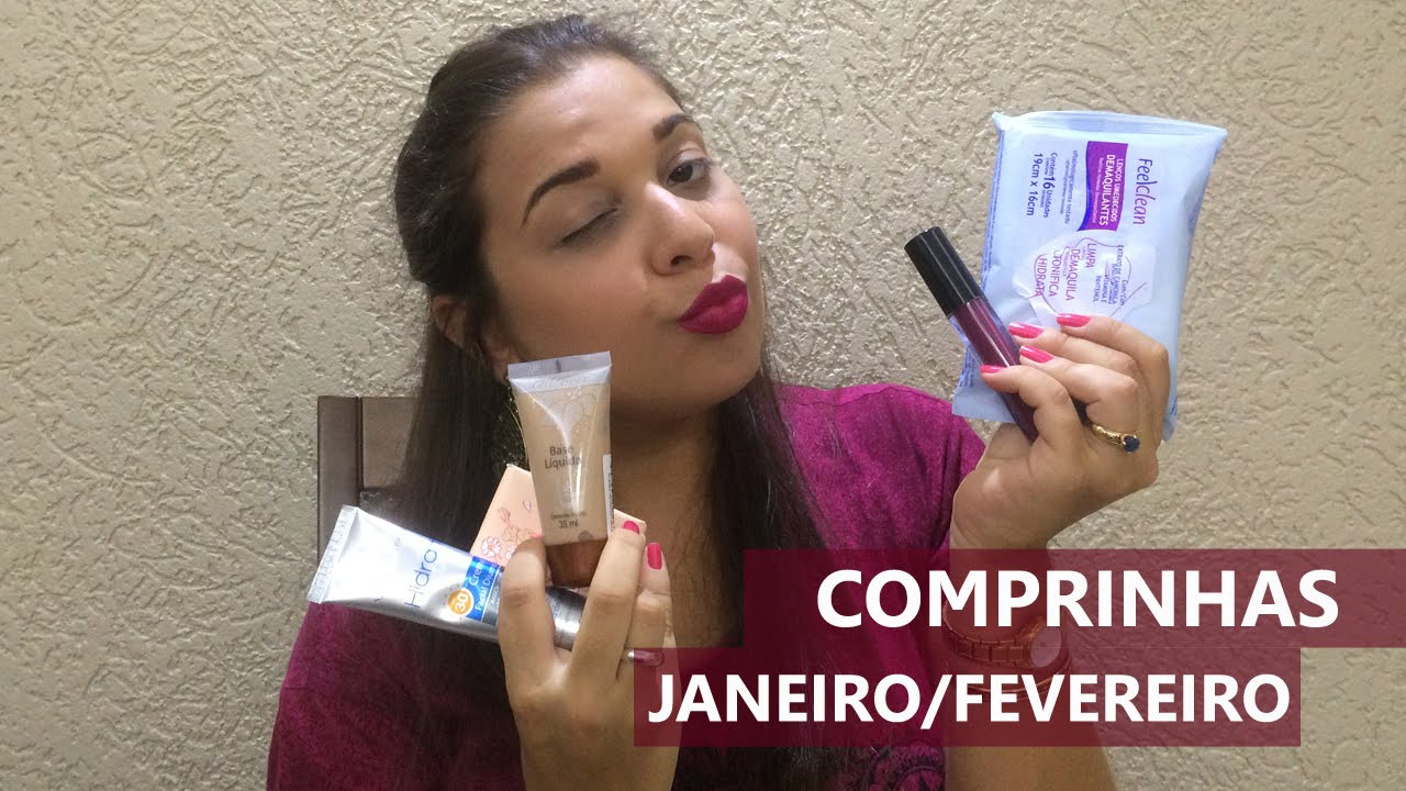 video phone beyonce mp3 Comprinhas Janeiro/Fevereiro