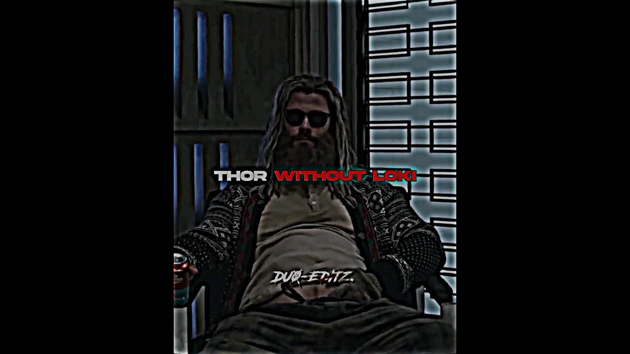 THE DIFFERENCE BETWEEN LOVER BROTHER shorts marvel avenger the-difference-between-lover-brother-shorts-marvel-avenger