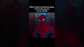 They Make Some Good Arguments