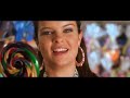 Anny - No Regrets (Official Video)