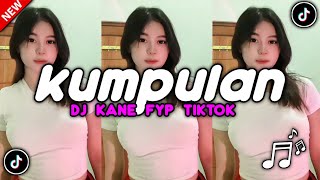 KUMPULAN DJ VIRAL TIKTOK TERBARU 2024 FULL BASS YANG BISA DI DOWNLOAD