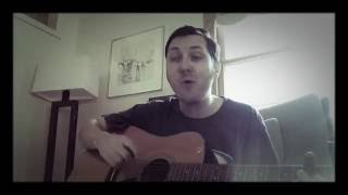 Vídeo de I Asked For Water