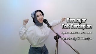 Download lagu Berlayar Tak Bertepian Lely Naladhipa @lelynaladhipa