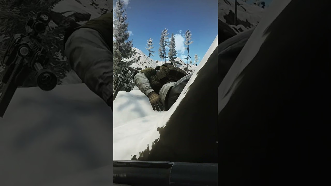 14 Second Raid #eft #escapefromtarkov #tarkov #pvp #lighthouse #sniping
