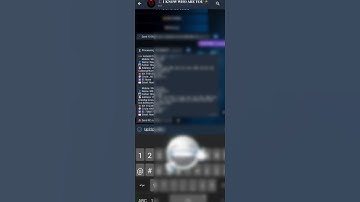 All in One Osint Bot 👁 || Number Details || UPI Details || astenxyz