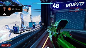 Splitgate_20210915205600