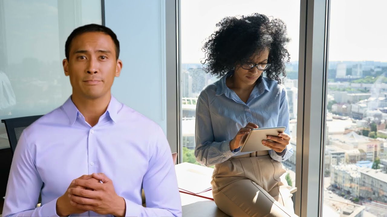 UV Tinting for Sunny Climates: Benefits and Solutions