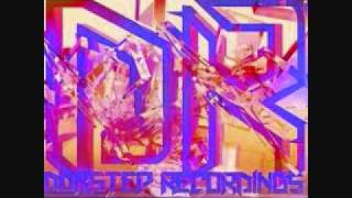 DubstepRecordings- Overlord [DUBSTEP]