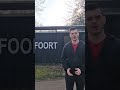Kamp Amersfoort