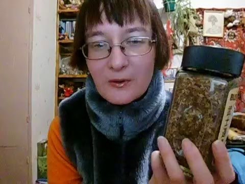 Кофе Bushido Original Кофе Bushido Original