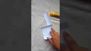 Short #aliartwork #notebooklover #drawing ..by AsmA EDITOR and art worker