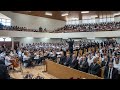 New Apostolic Church Southern Africa | Music - "Soon Comes the Day" (official)