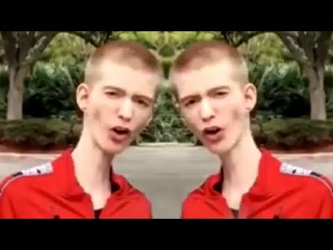 American Boy
