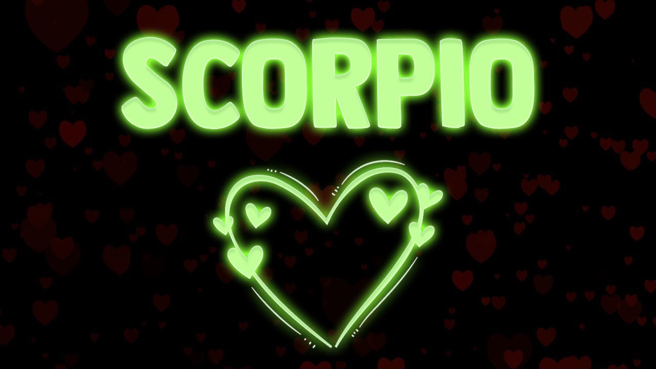 Watch SCORPIO 💌 A CONVERSATION!!! THEY'RE READY TO HAVE 'THE TALK' 🥰 SEPTEMBER 2022 on YouTube Watch SCORPIO 💌 A CONVERSATION!!! THEY'RE READY TO HAVE 'THE TALK' 🥰 SEPTEMBER 2022 on YouTube