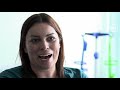 Dank Herzschrittmacher und Tochter: Carina lebt | hessenschau
