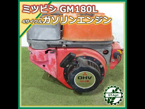 la cocina alegre クマ ZX-135 “FLASHER“ 公式限定ステッカー（小サイズ）付 | ZEXUS
