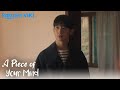A Piece of Your Mind - EP8 | Jealous Jung Hae In