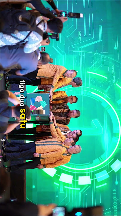 BELAJAR PELUANG MENGUNTUNGKAN DARI TREN RITEL TERBARU 2025 #shorts #youtubeshorts #youtubevideo