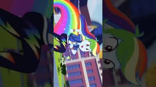 Mlpeg Er Pmv Short