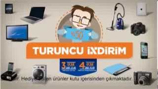 En Çok Örnek Gösterilen Komşu Oğlu