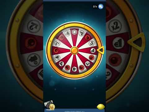 1XBET ПРОМОКОД на сегодня 💸 500xbet 💸 1хбет Колесо Фортуны крупный выигрыш lucky wheel как обмануть
