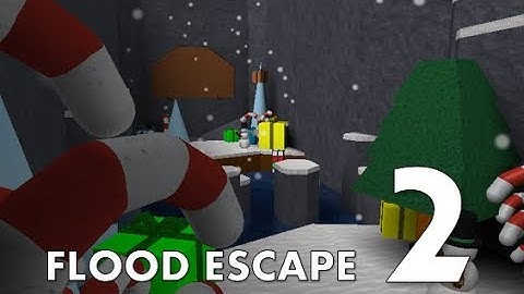 [FE2 Map Test] The Hidden Workshop *UPDATED* - David20126 (INSANE)