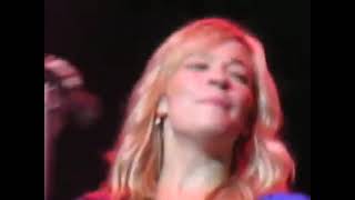 April.9,2010 LeAnn Rimes-Nothin' Better To Do (Song 14 of 16) @ Count Basie Theatre In Red Bank, NJ.