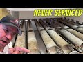 Does annual maintenance on hvac systems matter must watch tips from master plumber