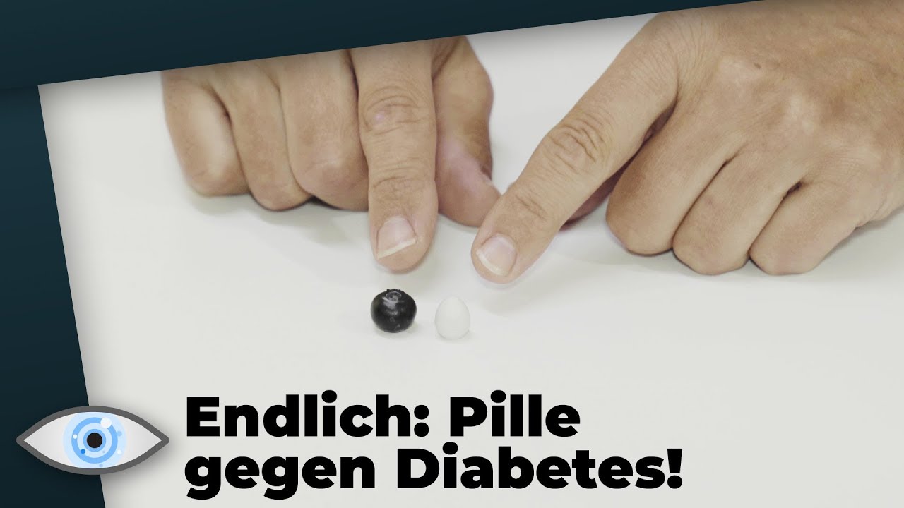 Omnilife Produkte Gewichtsverlust Produkte Omnilife Produkte Gewichtsverlust Produkte