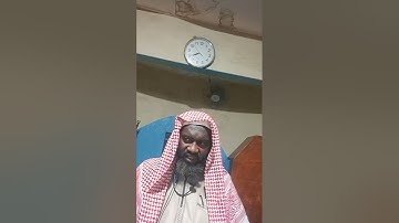من بداية الآية 130 إلي آخر الآية 132من سورة البقرة