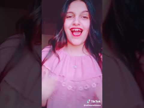 يا عيال منحرفة اتلموا ميوزكلي سلمي رضا