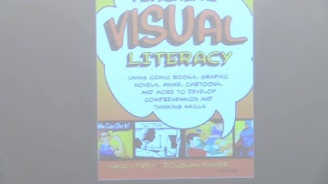 How Games Move Us: Emotion by Design