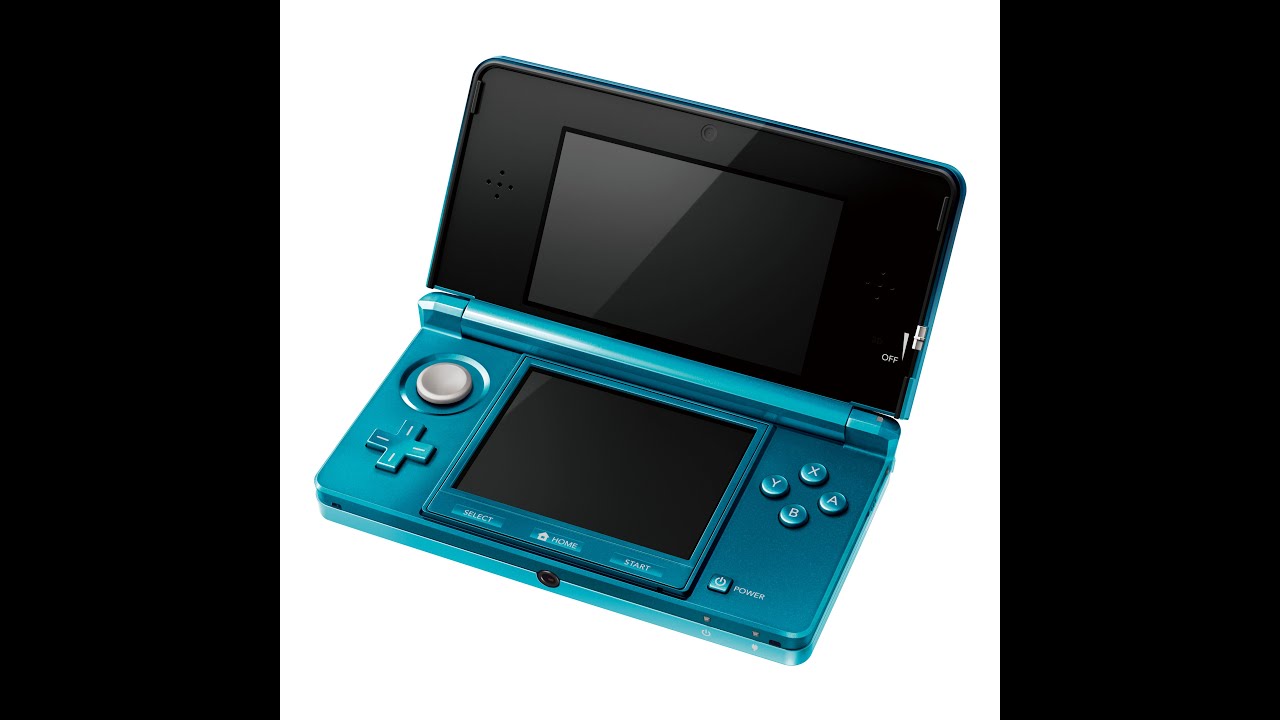 limpiesa de nintendo ds lite - dsi- 3ds para que vuelva a ...