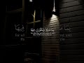 Ш ЩѓШЄШЁ ШґЩЉШ Ш ШЄШ Ш Ш Ш Щ ЩЉЩ вќ пёЏ вќ пёЏ Ш ЩѓШЄШЁ ШґЩЉШ Ш ШЄШ Ш Ш Ш Щ ЩЉЩ вќ пёЏ вќ пёЏ