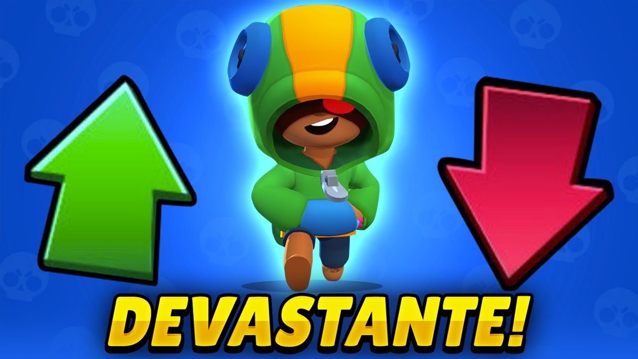 Impostazione Segreta Per Vincere Sempre Su Brawl Stars Youtube - segno di brawl stars facile