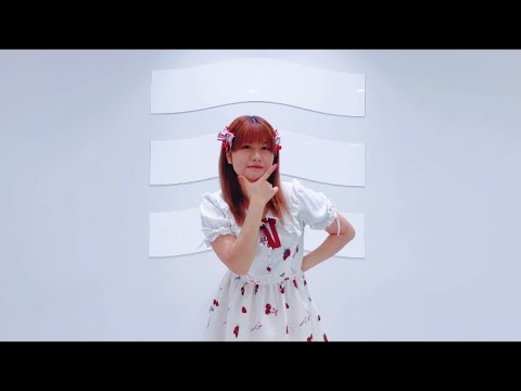 【春山さくら】シル・ヴ・プレジデント/P丸様【踊ってみた】