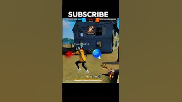 IMPOSSIBLE 🍷 sorry bro 1vs1#freefire