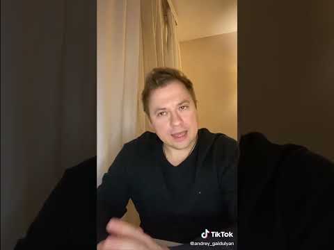Саша Таня Бомба свежие видео только от #Саша Андрей Гайдулян (145)