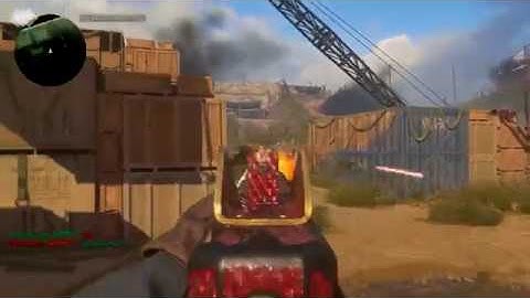 For those who think i cheat on WW2