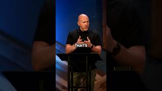 War over the tongue #tongue #sin #warning #wordshavepower #spirit #flesh #christain #god