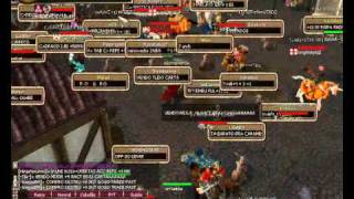 HACKER WYD FAIL [2]