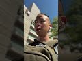 #南爸講 地方政府沒有維持一定頻率的油品抽驗造成把關失靈💁‍♂️台中市盧秀燕已經不是第一次😡黃揚明你該罵該拍桌的對象是盧秀燕🤷‍♂️ #社會觀察