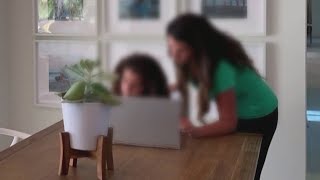 Remote learning fails many New Mexico students, report says Net Worth