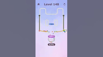 Pin Puzzle Level 148