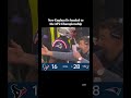 PATS FANS HOW WE FEELING? #nfl #patriots #nflplayoffs #mikevrabel #drakemaye