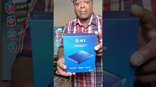 How I record gameplay while being a TV/Console Gamer: @Elgato 4K X Capture card!