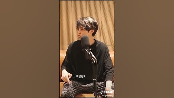 Jae really just shot 1000 of bullets right into Eric