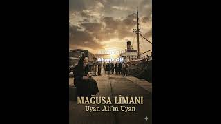 Uyan Ali’m uyan hüzünlü Rock Cover 🎸💥 #müzik #türkü #rock #keşfet #shorts #öneçıkar
