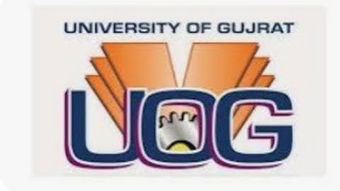 admission in UOG. How to apply? UOG offering which degrees?