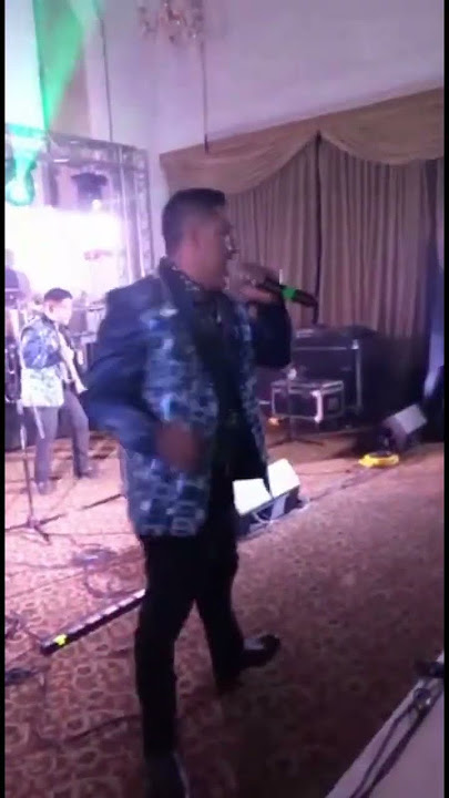 ##Juan Marta @Elgrande de tlaxcala#
